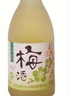 半岛阳光果味酒