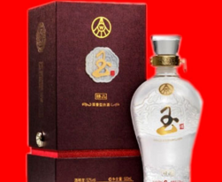 世佳玉液酒