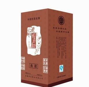 传名酒业