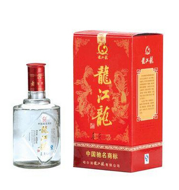 大兴昌白酒