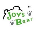 joysbear/乔斯倍尔