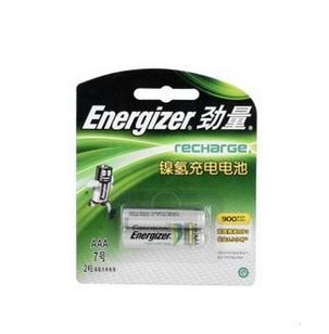 energizer充电宝单只