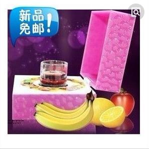 美丽占线果蔬茶面膜仪新品