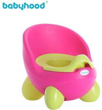 babyhood座便器宝宝坐便器