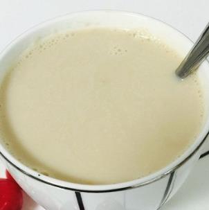 小食光奶茶店奶牛