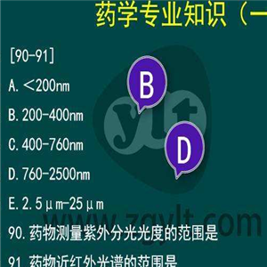 医路通网校知识