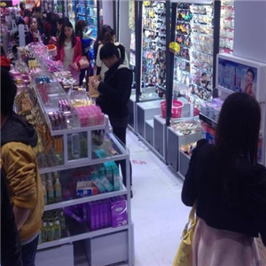 淘淘乐9.9元店