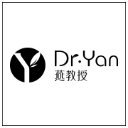 燕教授logo