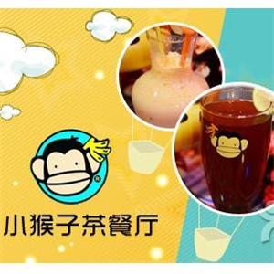 小猴子168台湾水果特点