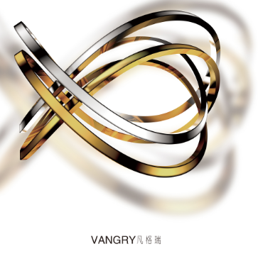 Vangry凡格瑞产品3