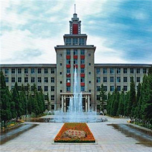 东北大学国学班优势