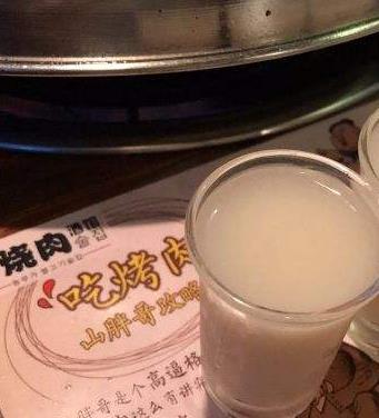 农夫烧肉酒馆