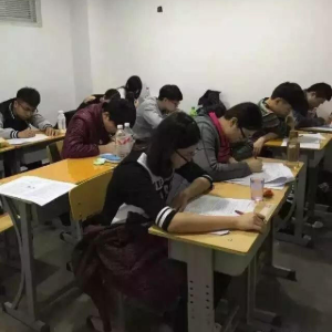 金学艺教育