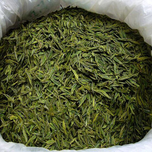 香茗阁茶楼茶4