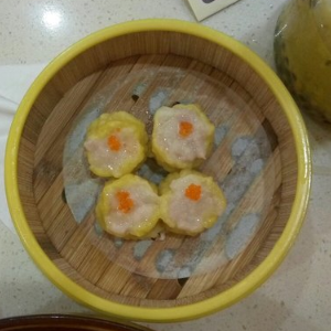 海悦茶餐厅食欲诱人