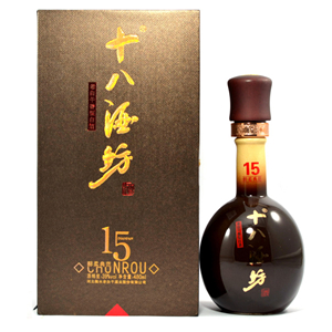 18酒坊