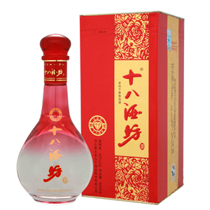 18酒坊