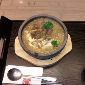 石打食食材新鲜