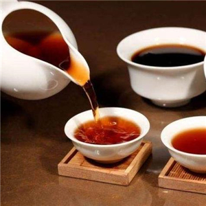 宜特宜茶