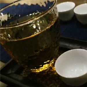 静思书轩茶杯