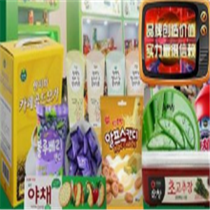 澳嘉进口食品价格实惠