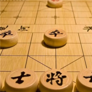 超玥国际象棋俱乐部实力