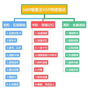 松果潜能智慧机