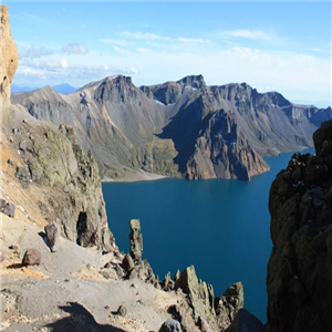 康辉国际旅行社高山