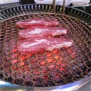 小胖馕坑烤肉