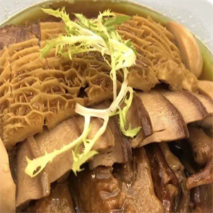 福鑫岛食府