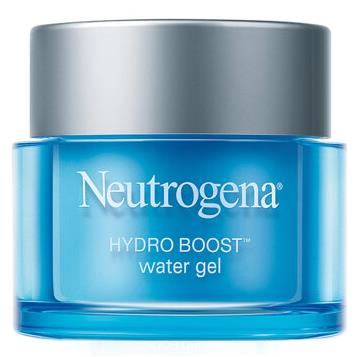 Neutrogena