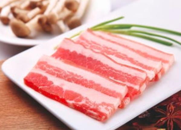 双汇冷鲜肉加盟