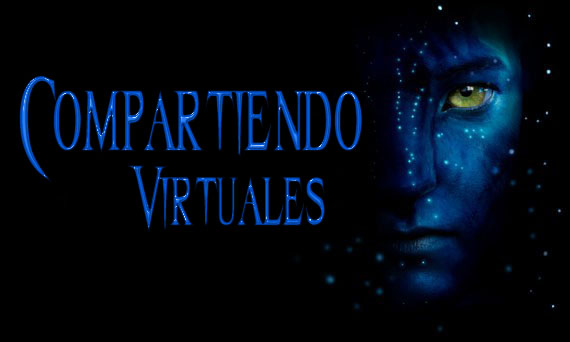 Compartiendo Virtuales