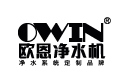 OWIN欧恩净水器加盟