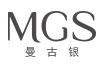 MGS曼古银加盟