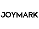 JOYMARK