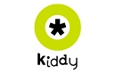 kiddy儿童座椅