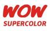 wow supercolor美妆集合店 