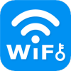 WiFi密碼查看器