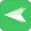 AirDroid