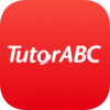 TutorABC英語(yǔ)安卓版(平安好學(xué)英語(yǔ)-原TutorABC)app