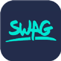 SWAG學(xué)習通