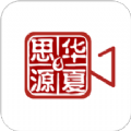 思源心理網(wǎng)