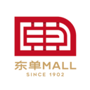 東單Mall