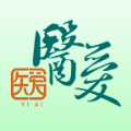 中華口腔醫學(xué)會(huì )繼續醫學(xué)教育平臺