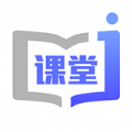 金課堂初一數學(xué)