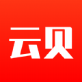 云貝看點(diǎn)