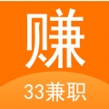 33兼職招聘網(wǎng)