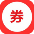 淘寶價(jià)