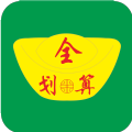 全劃算APP